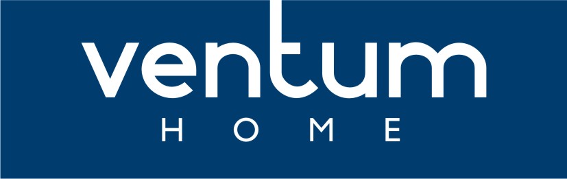 Ventum Home