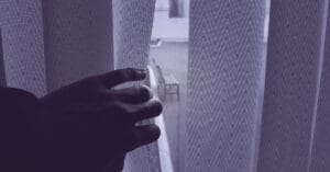 Aumenta la privacidad de tus ventanas y puertas